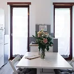 Italianway Comfort - Bergamo 11 A *