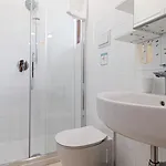 Italianway Comfort - Bergamo 11 A Apartamento Milão