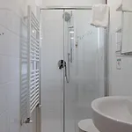 Italianway Comfort - Bergamo 11 A
