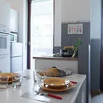 Italianway Comfort - Bergamo 11 A Apartamento *