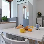 Italianway Comfort - Bergamo 11 A Milão