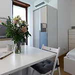 Italianway Comfort - Bergamo 11 A Milão