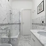 Italianway Comfort - Bergamo 11 A Milão