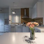 Italianway Comfort - Bergamo 11 A Apartamento *